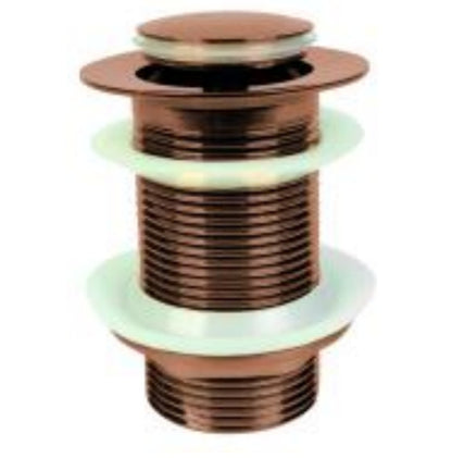 Ventil de Scurgere Click Clack CasaBlanca