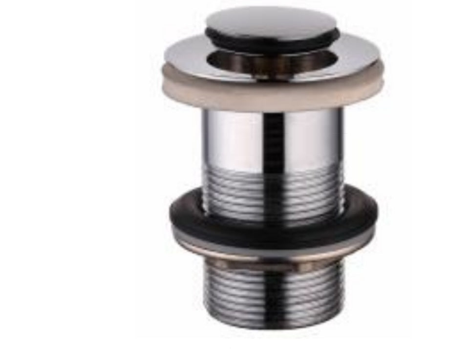 Ventil de Scurgere Click Clack CasaBlanca