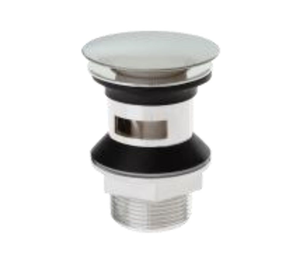 Ventil de Scurgere Click Clack CasaBlanca