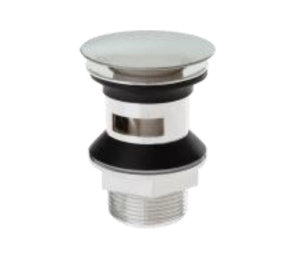 Ventil de Scurgere Click Clack CasaBlanca