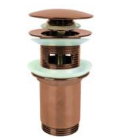 Ventil de Scurgere Click Clack CasaBlanca