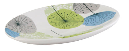 Set Accesorii pentru Baie, VOLARE