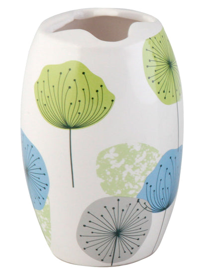 Suport Periute din Ceramica, VOLARE