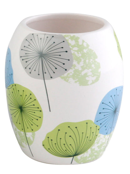 Pahar Baie din Ceramica, VOLARE