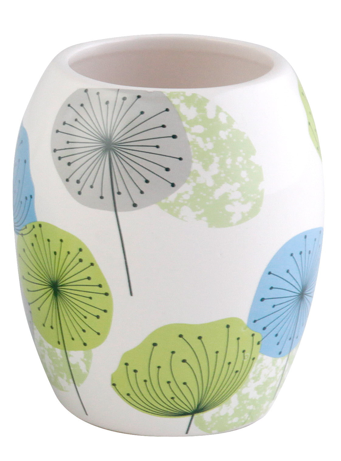 Set Accesorii pentru Baie, VOLARE